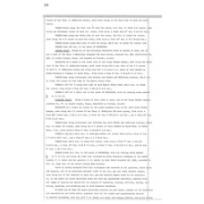 Walker County - Book: Deeds Volume: 93 Page: 594