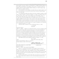 Walker County - Book: Deeds Volume: 93 Page: 595