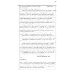 Walker County - Book: Deeds Volume: 93 Page: 599
