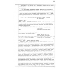 Walker County - Book: Deeds Volume: 94 Page: 135