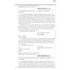 Walker County - Book: Deeds Volume: 94 Page: 139