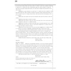 Walker County - Book: Deeds Volume: 94 Page: 230