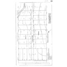 Walker County - Book: Deeds Volume: 94 Page: 231