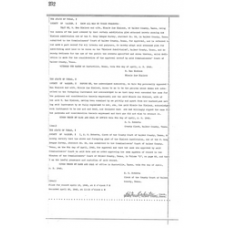 Walker County - Book: Deeds Volume: 94 Page: 232