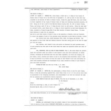 Walker County - Book: Deeds Volume: 94 Page: 297