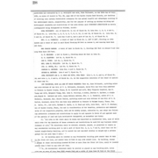 Walker County - Book: Deeds Volume: 94 Page: 298