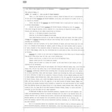 Walker County - Book: Deeds Volume: 94 Page: 620