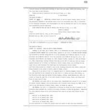 Walker County - Book: Deeds Volume: 94 Page: 621