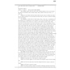Walker County - Book: Deeds Volume: 94 Page: 629