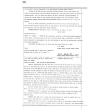 Walker County - Book: Deeds Volume: 94 Page: 630