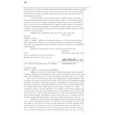 Walker County - Book: Deeds Volume: 95 Page: 26