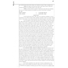 Walker County - Book: Deeds Volume: 95 Page: 27