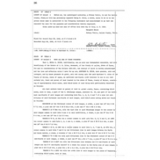 Walker County - Book: Deeds Volume: 95 Page: 36