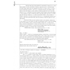 Walker County - Book: Deeds Volume: 95 Page: 37