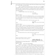 Walker County - Book: Deeds Volume: 95 Page: 73