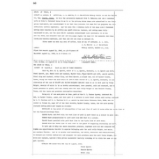 Walker County - Book: Deeds Volume: 95 Page: 80