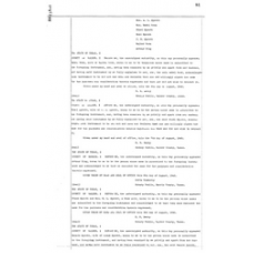 Walker County - Book: Deeds Volume: 95 Page: 81