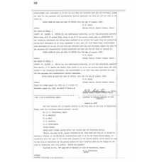 Walker County - Book: Deeds Volume: 95 Page: 82