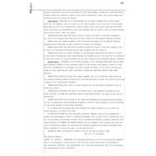 Walker County - Book: Deeds Volume: 95 Page: 97