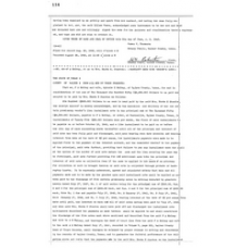 Walker County - Book: Deeds Volume: 95 Page: 114