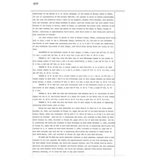 Walker County - Book: Deeds Volume: 95 Page: 210
