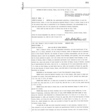 Walker County - Book: Deeds Volume: 95 Page: 211