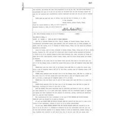 Walker County - Book: Deeds Volume: 95 Page: 267