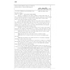 Walker County - Book: Deeds Volume: 95 Page: 352