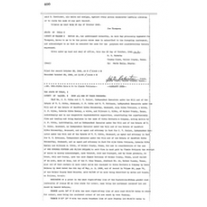 Walker County - Book: Deeds Volume: 95 Page: 400