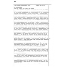 Walker County - Book: Deeds Volume: 95 Page: 430