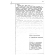 Walker County - Book: Deeds Volume: 95 Page: 431