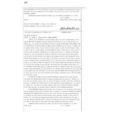 Walker County - Book: Deeds Volume: 95 Page: 432