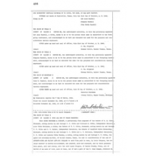 Walker County - Book: Deeds Volume: 95 Page: 494