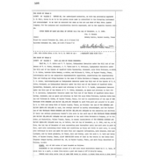 Walker County - Book: Deeds Volume: 95 Page: 508