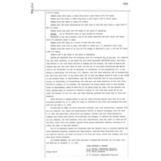 Walker County - Book: Deeds Volume: 95 Page: 509