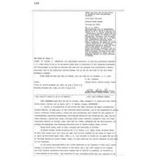 Walker County - Book: Deeds Volume: 95 Page: 510