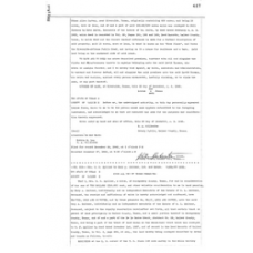 Walker County - Book: Deeds Volume: 95 Page: 617