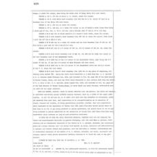 Walker County - Book: Deeds Volume: 95 Page: 618