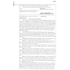 Walker County - Book: Deeds Volume: 95 Page: 629