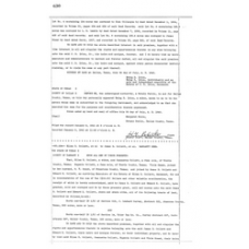 Walker County - Book: Deeds Volume: 95 Page: 630