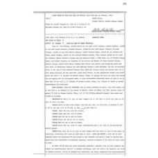 Walker County - Book: Deeds Volume: 96 Page: 105