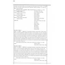 Walker County - Book: Deeds Volume: 96 Page: 106