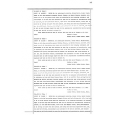 Walker County - Book: Deeds Volume: 96 Page: 107