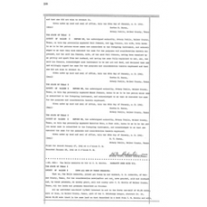 Walker County - Book: Deeds Volume: 96 Page: 108