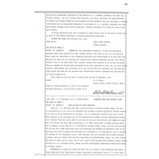 Walker County - Book: Deeds Volume: 96 Page: 145