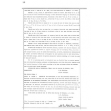 Walker County - Book: Deeds Volume: 96 Page: 146