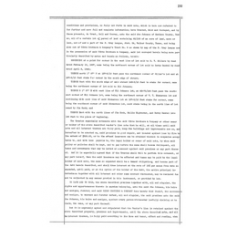 Walker County - Book: Deeds Volume: 96 Page: 193