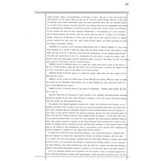 Walker County - Book: Deeds Volume: 96 Page: 195