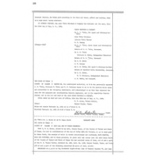 Walker County - Book: Deeds Volume: 96 Page: 196