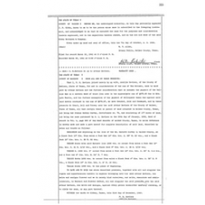 Walker County - Book: Deeds Volume: 96 Page: 315